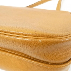 Túi đeo vai Hermès - Hàng hiệu Chính hãng 805755