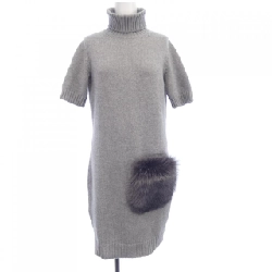 ElevenTi ELEVENTY Váy