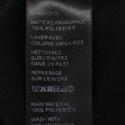 セリーヌ CELINE 2Y490121O Áo khoác - Hàng hiệu Authentic 881352