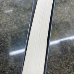 Số ít được lựa chọn Maristella Botticini và Zvi Eckstein 707433