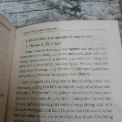 Học viện hành chính QG- Giáo trình Quản lý Nhà Nước cho Ngạch chuyên viên. X bản 1994 781409