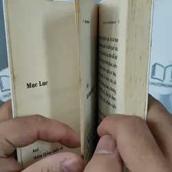 Ngày mai của những ngày mai - Nguyễn Ngọc Tư 798387