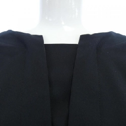 【Mã giảm giá】Áo ADORE 636134