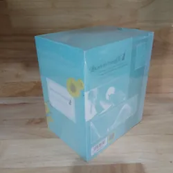 Boxset Truyện Tranh Lời Nói Dối Tháng Tư - Naoshi Arakawa 654629