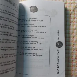 999 CÂU ĐỐ DỄ NHỚ ? 713711