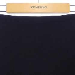 Áo váy ADORE 531-6220811 - Hàng hiệu Chính hãng 813685