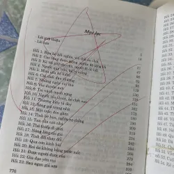 Kim Bình Mai - Tiếu Tiếu Sinh 781917