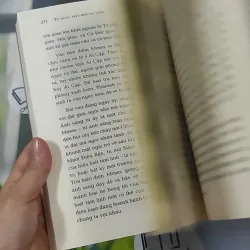 Từ Nước Mắt Đến Nụ Cười - Marianne Williamson 961166