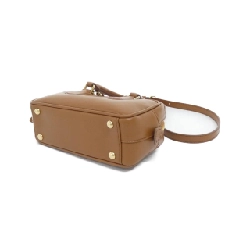 Túi Miu Miu 5BB142 616311