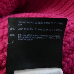 Balenciaga BALENCIAGA 279469 Áo khoác - Hàng hiệu Chính hãng 818546