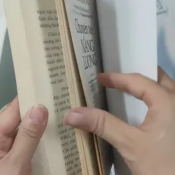 Chuyến Xe Năng Lượng - Jon Gordon 961245