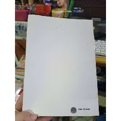 Xử lý 1330 tình huống thiết yếu trong công tác quản lý doanh nghiệp dành cho giám đốc và doanh nhân KỸ NĂNG HCM1008 577315