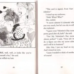 Junie b.jones - 28 quyển - No box 737835