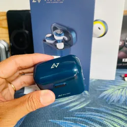 Tai nghe Aviot hàng xách tay Nhật 744863