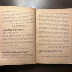 📖 Chủ nghĩa Mác - Lê-nin cơ sở phương pháp luận của tâm lý học 646352