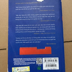 Xây dựng để trường tồn 551450