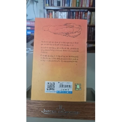 Đốt đời - Đào Hiếu 405835