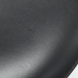 Túi clutch Hermès Baton du Crê 30cm 071871CA 618638