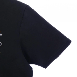 F.C.R.B. FCRB-250006 Áo thun - Hàng hiệu Authentic 886674