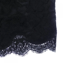 Dolce & Gabbana DOLCE&GABBANA F4F38T/FLMG3 Váy - Hàng hiệu Chính hãng 814084