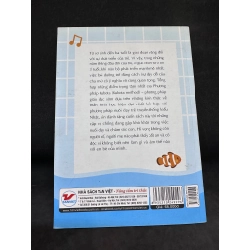 Nền tảng giáo dục và tâm hồn trẻ từ lúc 0 tuổi - Kubota Kayoko, mới 90%, 2020 SBM3001 67970