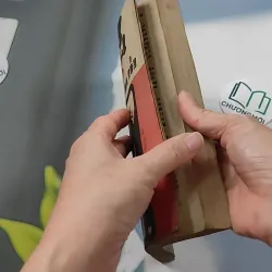 [XƯA] Những Tên Trùm Tội Phạm Ma Túy (1986) - Hank Messick 776087