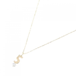 K10YG Số 5 Nhẫn Cubic - Hàng hiệu Chính hãng 863384