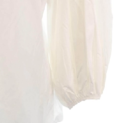 MYINE MY23S500 Áo - Hàng hiệu Chính hãng 812635