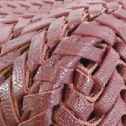 Túi xách NEESON SQUARE TOTE 5050925187299 - Hàng hiệu Authentic 804775