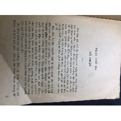 Đứa con xứ sở 1989 mới 60% ố vàng gáy xấu Richard Wright HPB0906 SÁCH VĂN HỌC 915089