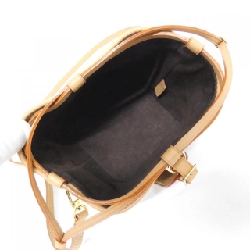 Túi xách vai Louis Vuitton Monogram Noé M57099 609221