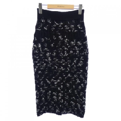 Chân váy CHANEL P52403K06800 - Hàng hiệu Authentic