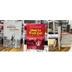 Các cuốn sách của Mai Xuân Đạt