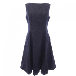 Foxy New York - Đầm - Hàng hiệu Authentic