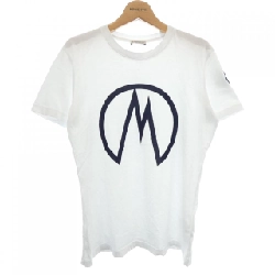 Moncler MONCLER 20938C78410 Áo thun