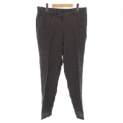 Quần TOMORROW LAND - Hàng hiệu Authentic