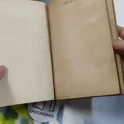 [XƯA] Hôn Lễ và Nghi Thức (1994) - Phạm Côn Sơn 776140