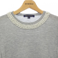 BROOKS BROTHERS ニット 631468