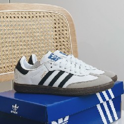 giầy adidas samba vegan 16712