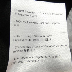 【Mã giảm giá】Áo khoác ESCADA 634094