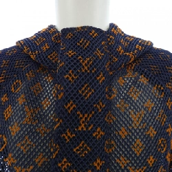 Louis Vuitton Áo khoác - Hàng hiệu Chính hãng 896542