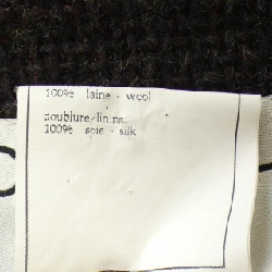 CHANEL P08105V04978 96A. Bộ đồ - Hàng hiệu Authentic 827633