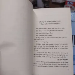 Sách: Yêu em từ cái nhìn đầu tiên - Cố Mạn (B1) 721173