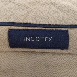 Quần INCOTEX - Hàng hiệu Authentic 884113