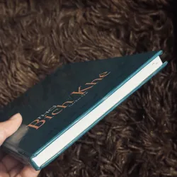 Thơ Bích Khê (bìa cứng) 933724