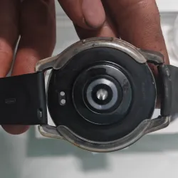 Smartwatch Xiaomi s3 747653