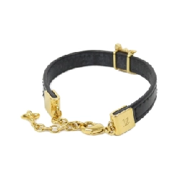 Vòng tay Louis Vuitton LV Iconic M8780Z - Hàng hiệu Chính hãng 807227