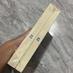 Phòng kín nhốt cá - Mặc Bảo Phi Bảo 959888