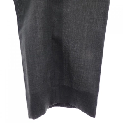 Quần SACAI 22-02811M - Hàng hiệu Chính hãng 889204