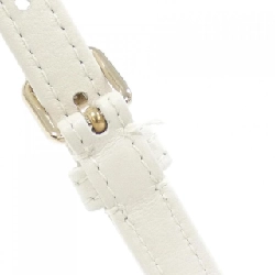 Túi xách Christian Dior Lady 95.22 Small M0697OVJX - Hàng hiệu Authentic 769855